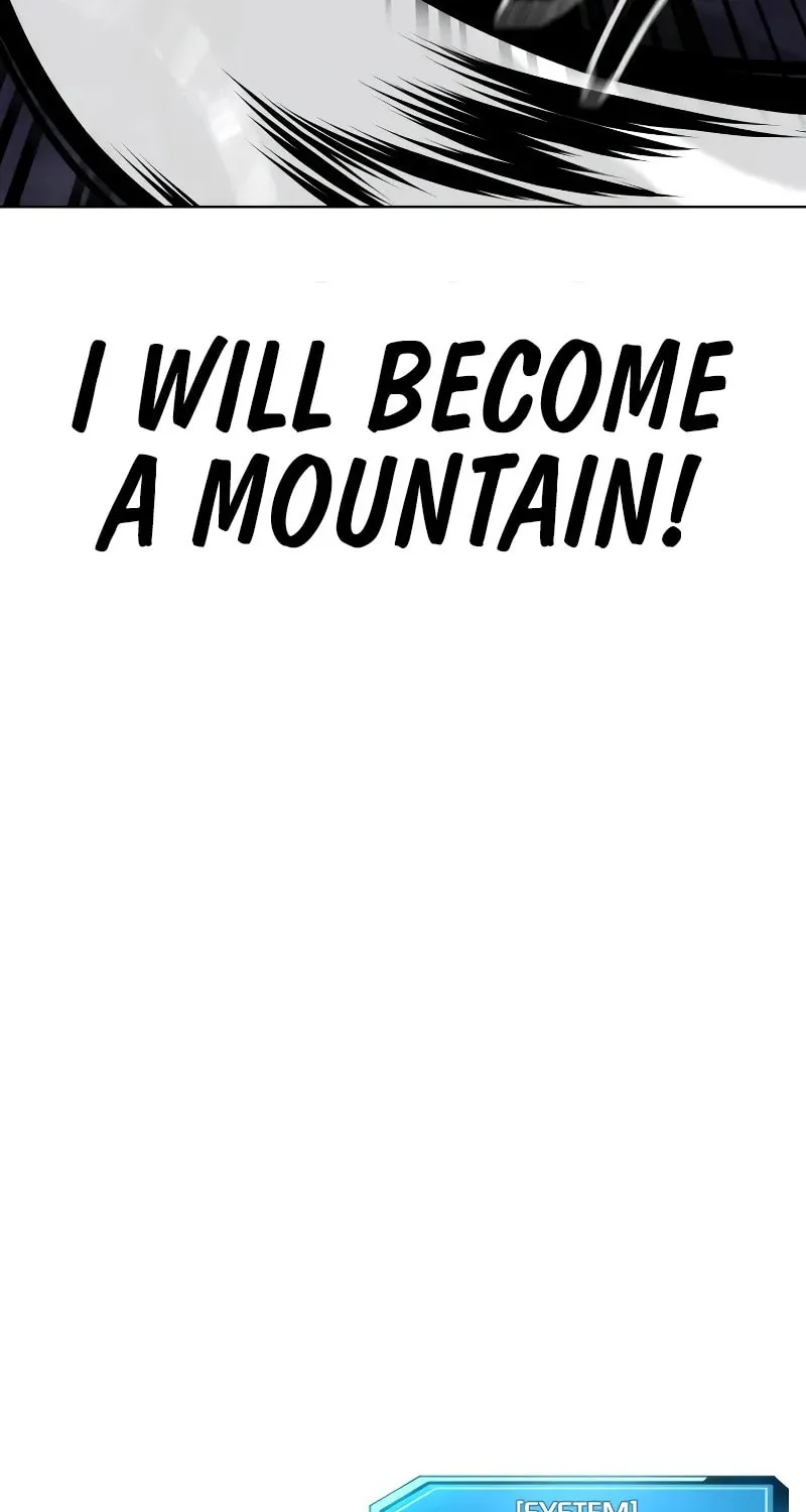 Read QUESTISM chapter 151 image 28 on Lezhin