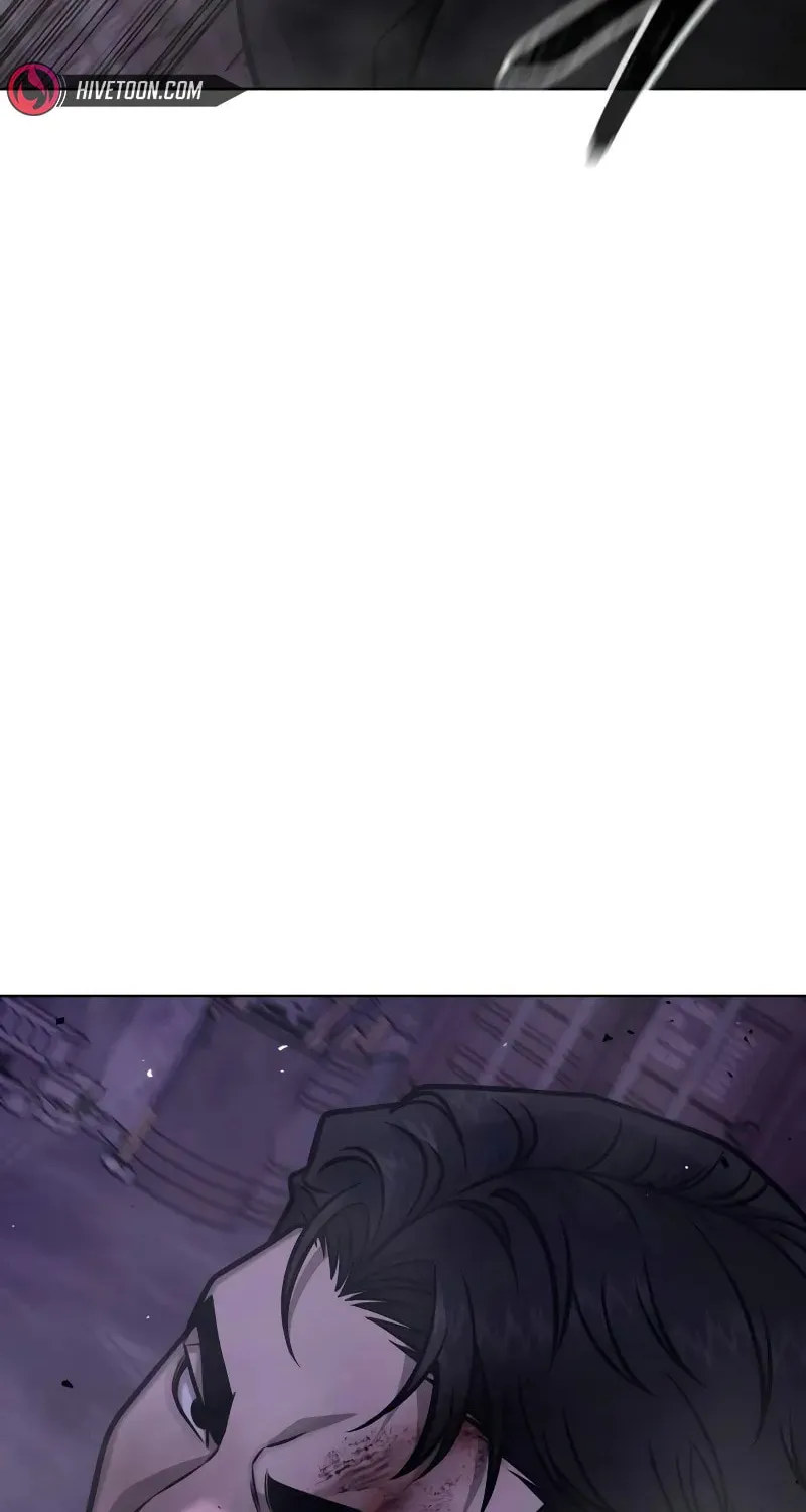 Read QUESTISM chapter 151 image 30 on Lezhin