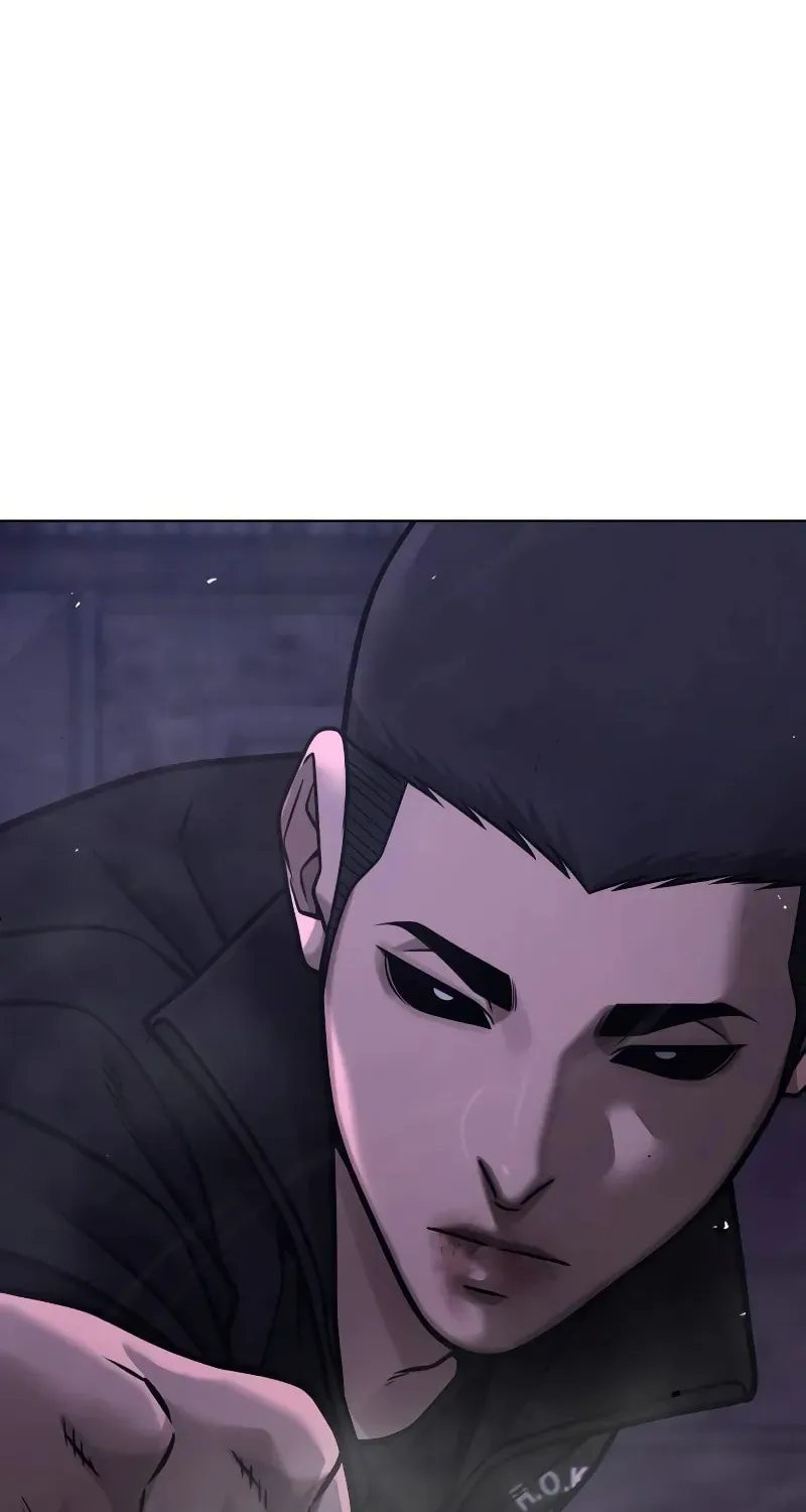 Read QUESTISM chapter 151 image 32 on Lezhin