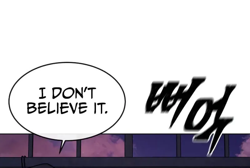 Read QUESTISM chapter 151 image 35 on Lezhin