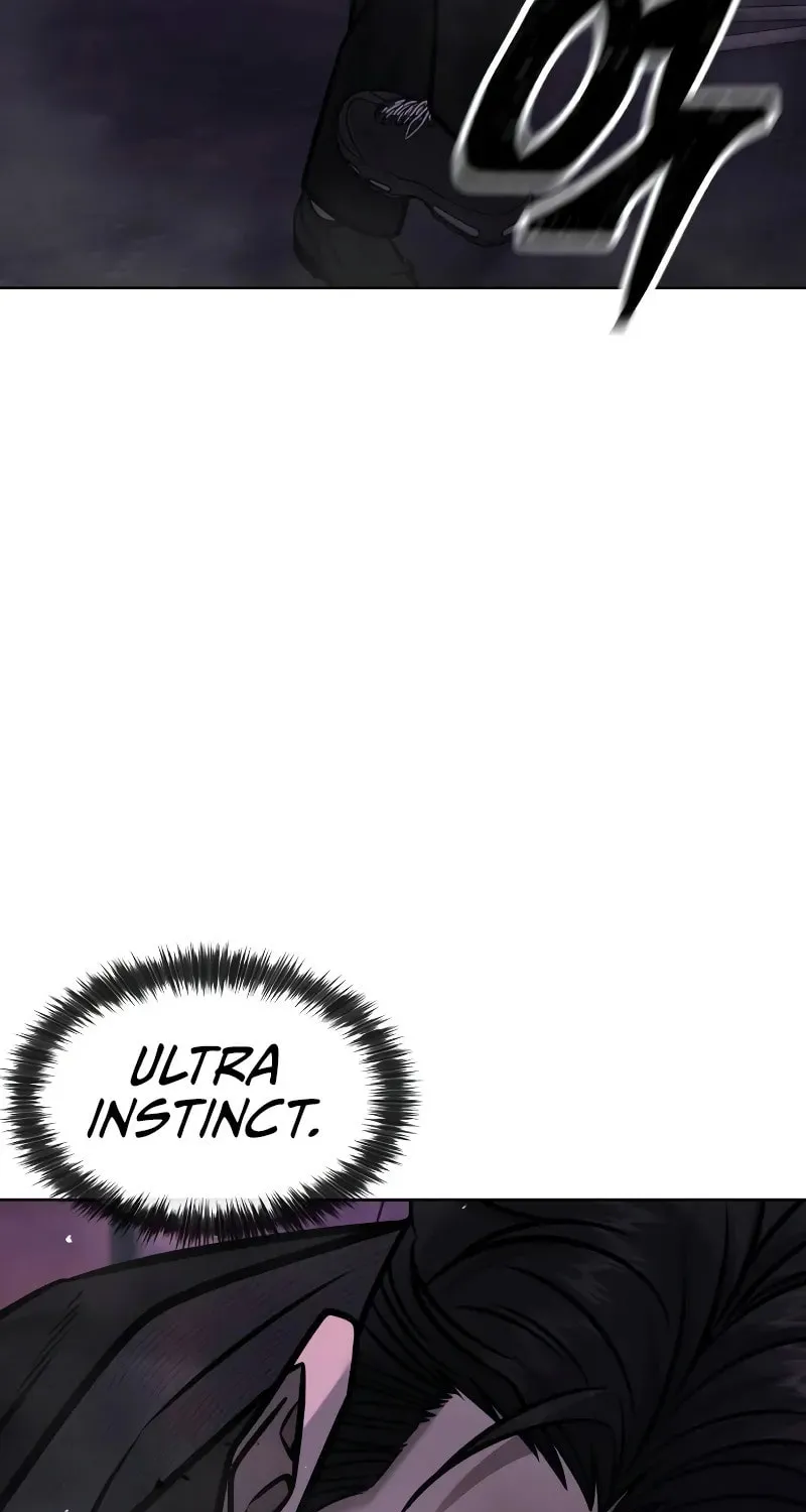 Read QUESTISM chapter 151 image 42 on Lezhin