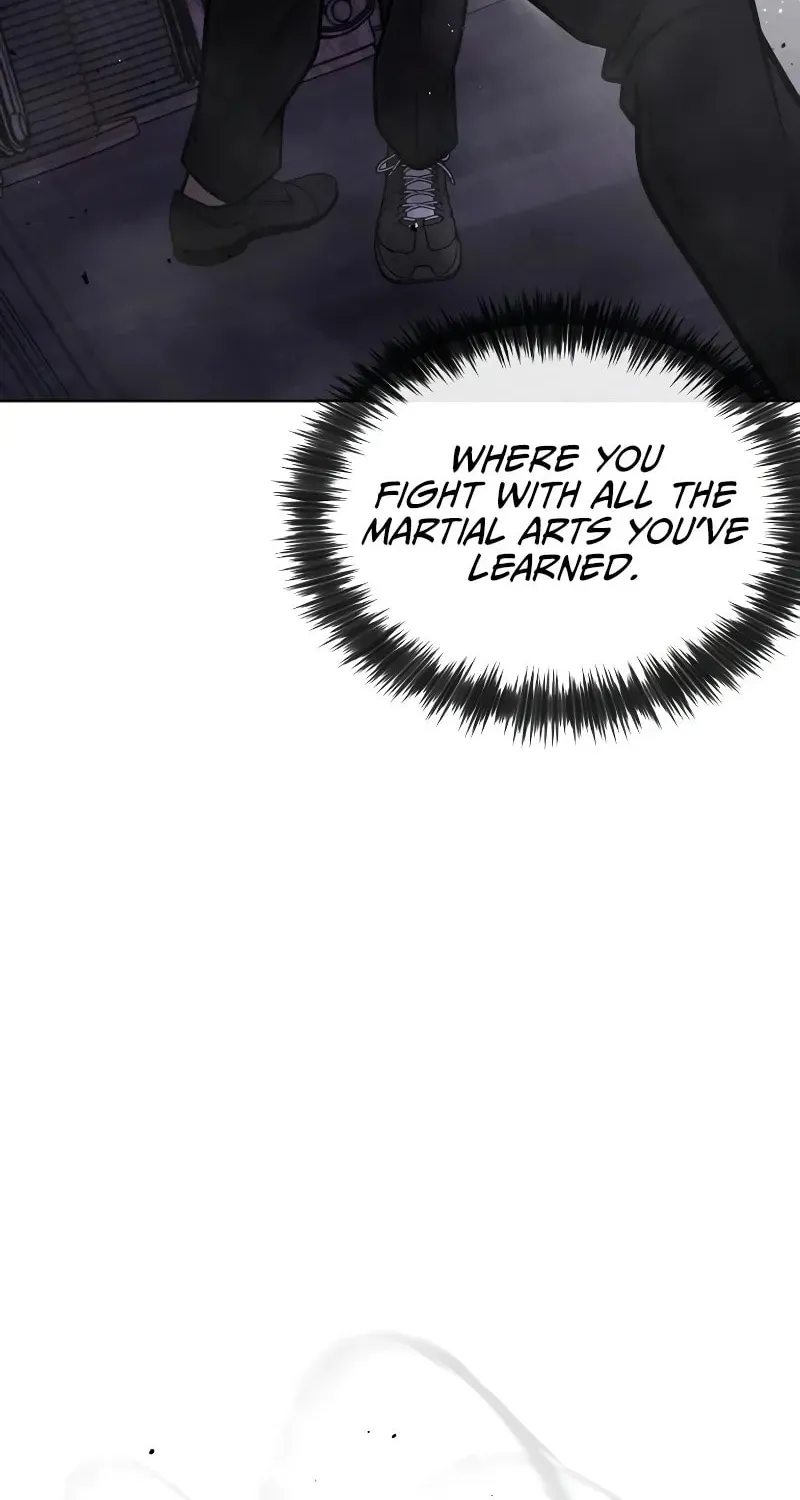 Read QUESTISM chapter 151 image 46 on Lezhin