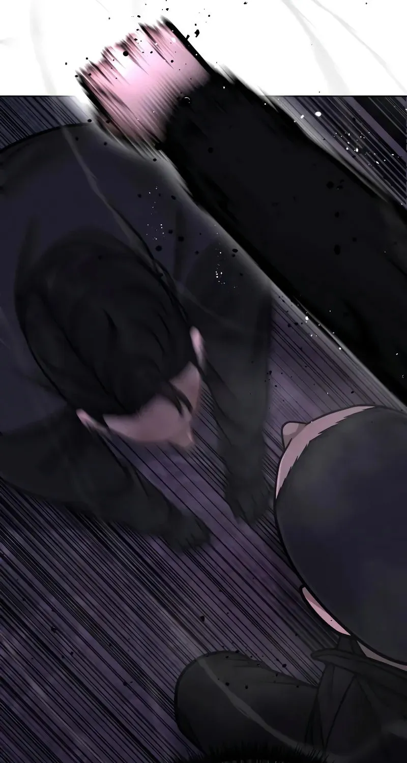 Read QUESTISM chapter 151 image 47 on Lezhin