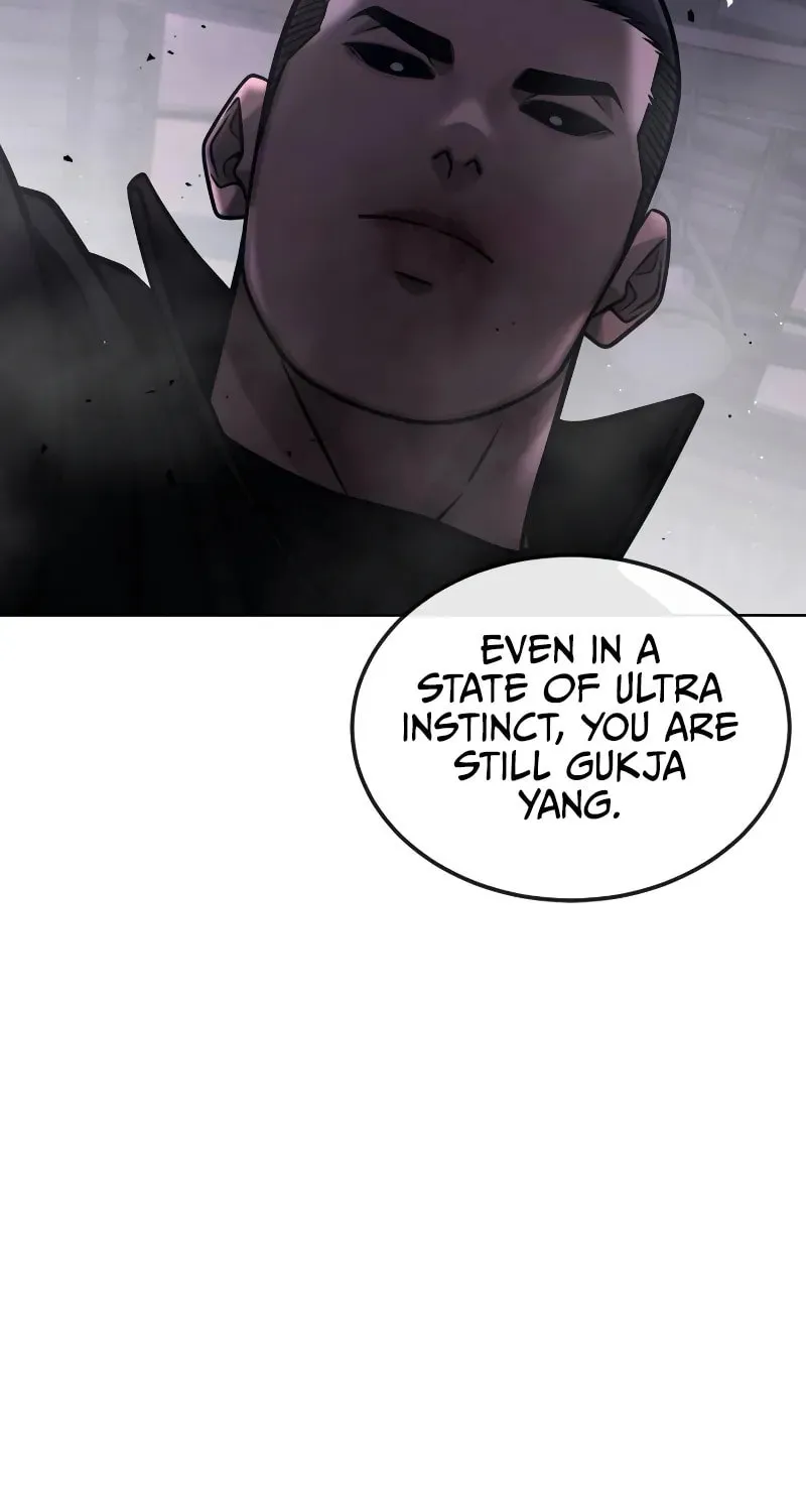 Read QUESTISM chapter 151 image 49 on Lezhin