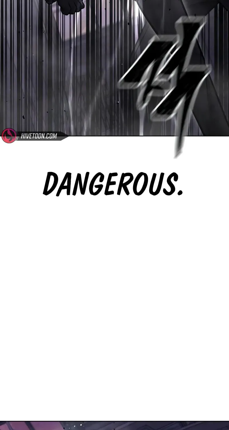 Read QUESTISM chapter 151 image 51 on Lezhin