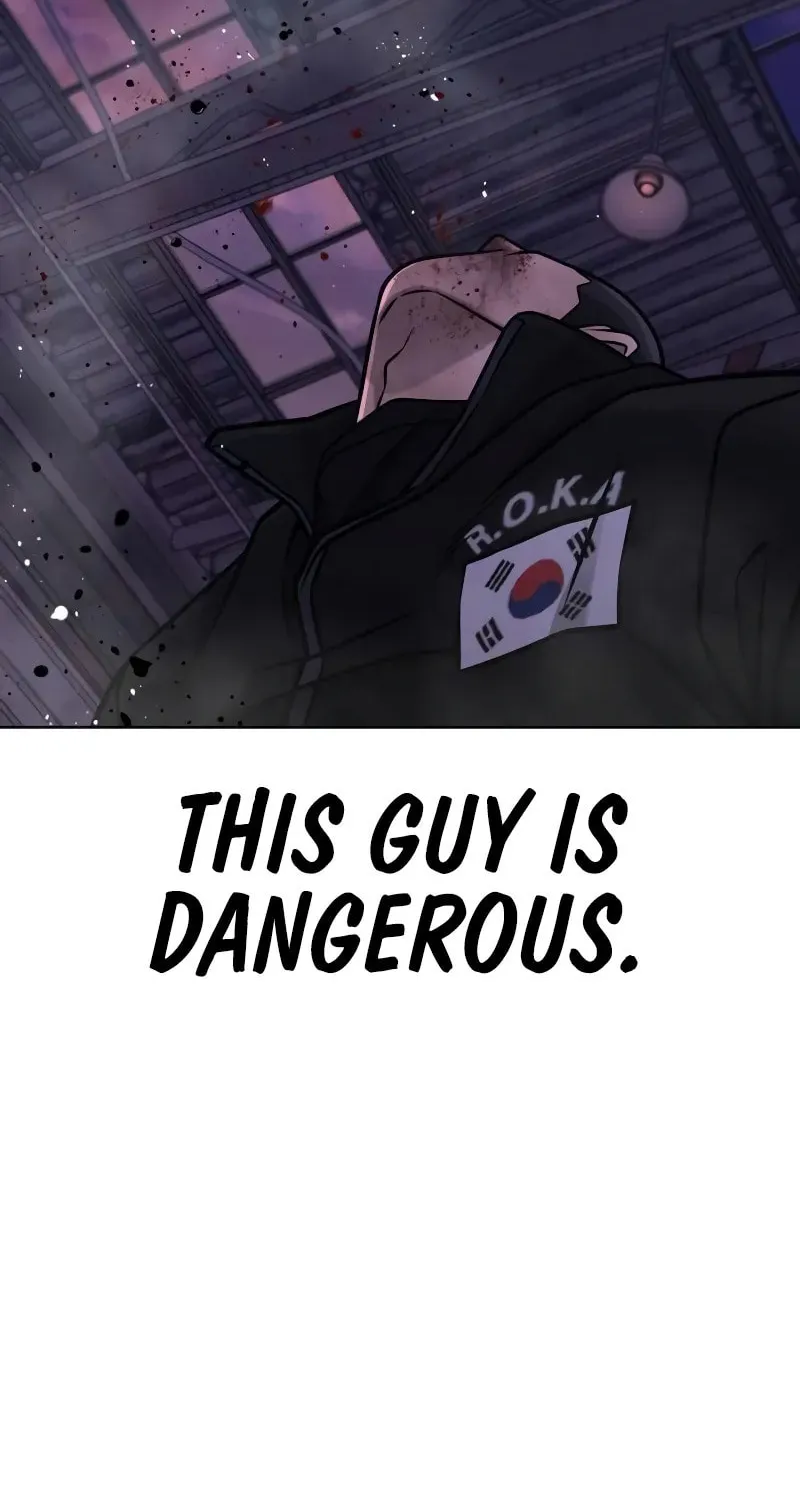 Read QUESTISM chapter 151 image 52 on Lezhin