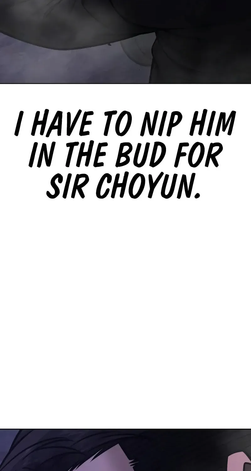 Read QUESTISM chapter 151 image 55 on Lezhin