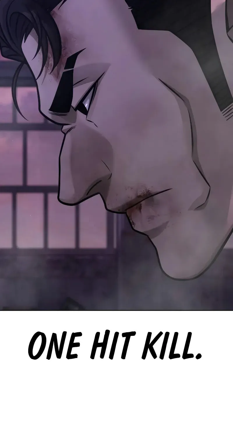 Read QUESTISM chapter 151 image 56 on Lezhin