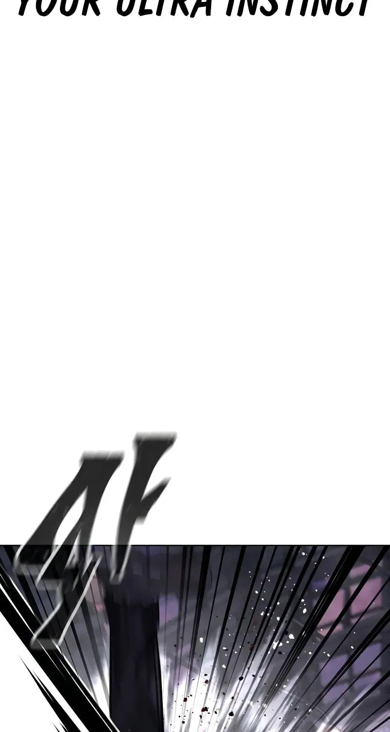 Read QUESTISM chapter 151 image 58 on Lezhin
