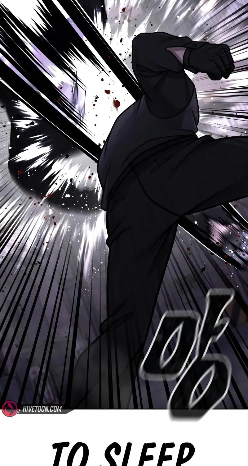 Read QUESTISM chapter 151 image 59 on Lezhin