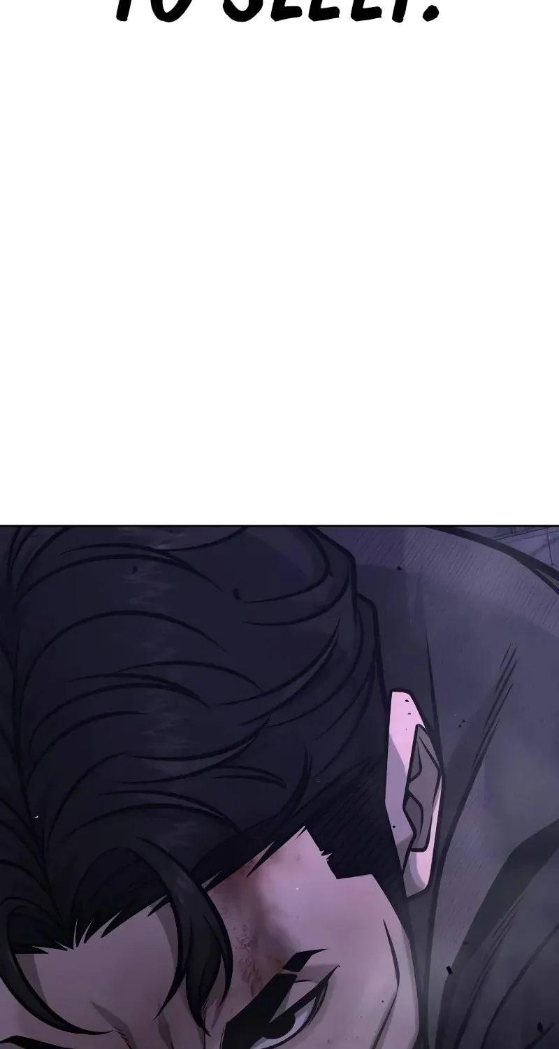 Read QUESTISM chapter 151 image 60 on Lezhin