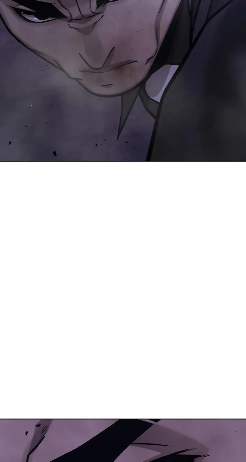 Read QUESTISM chapter 151 image 61 on Lezhin