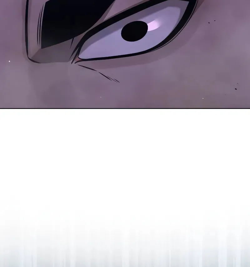 Read QUESTISM chapter 151 image 62 on Lezhin