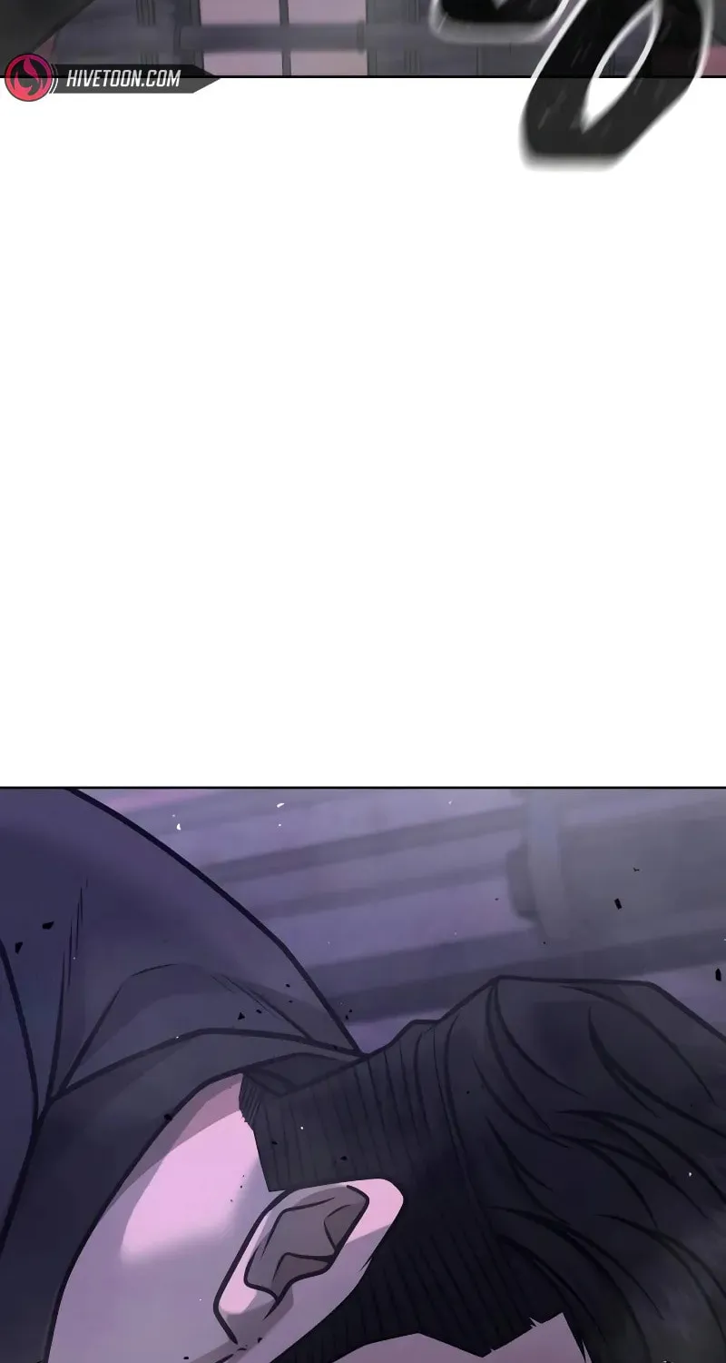 Read QUESTISM chapter 151 image 66 on Lezhin