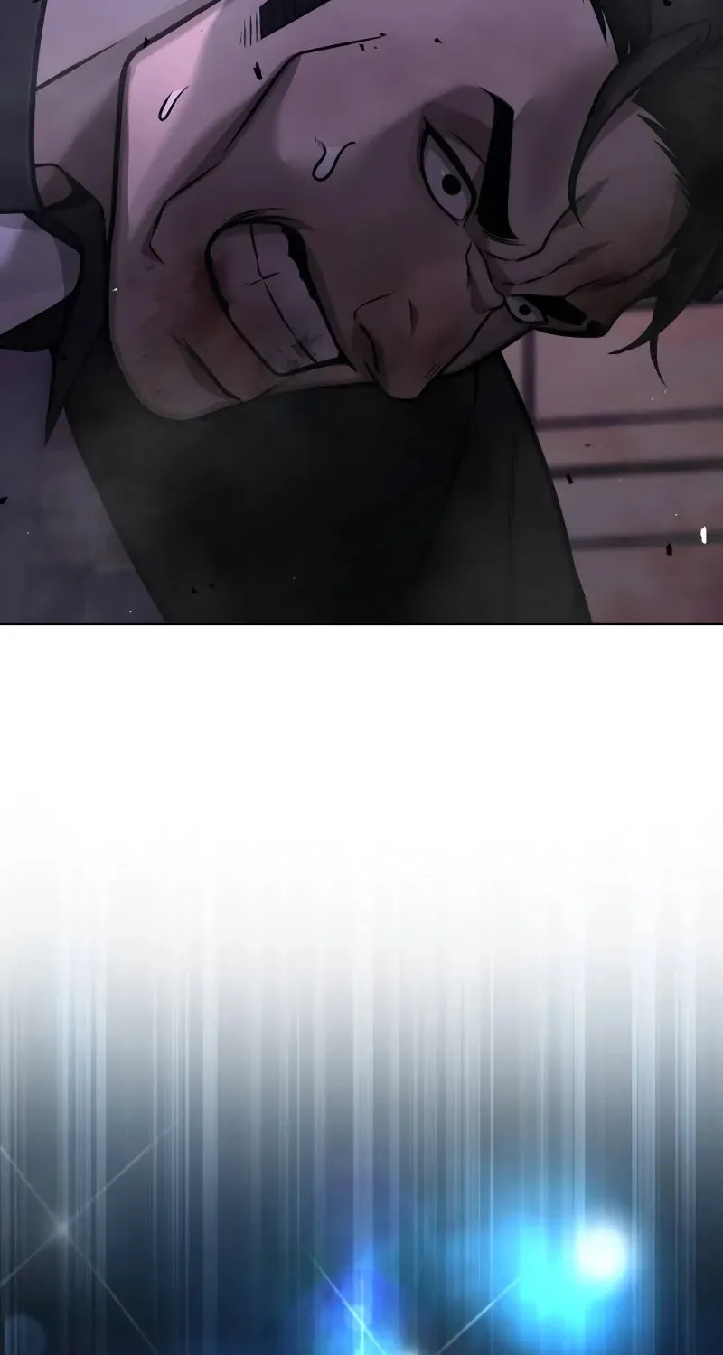 Read QUESTISM chapter 151 image 67 on Lezhin