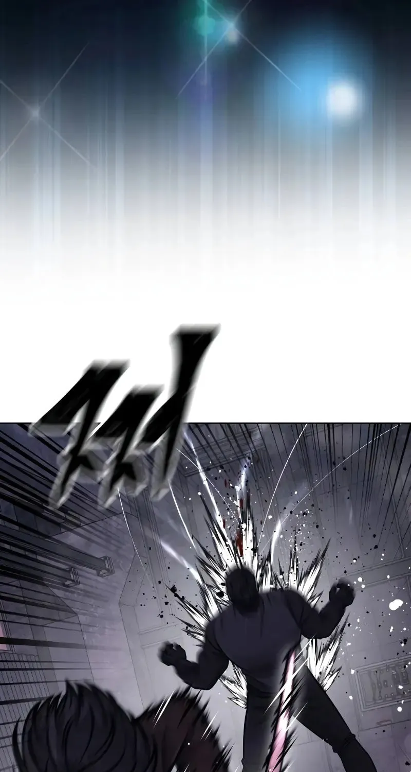 Read QUESTISM chapter 151 image 69 on Lezhin