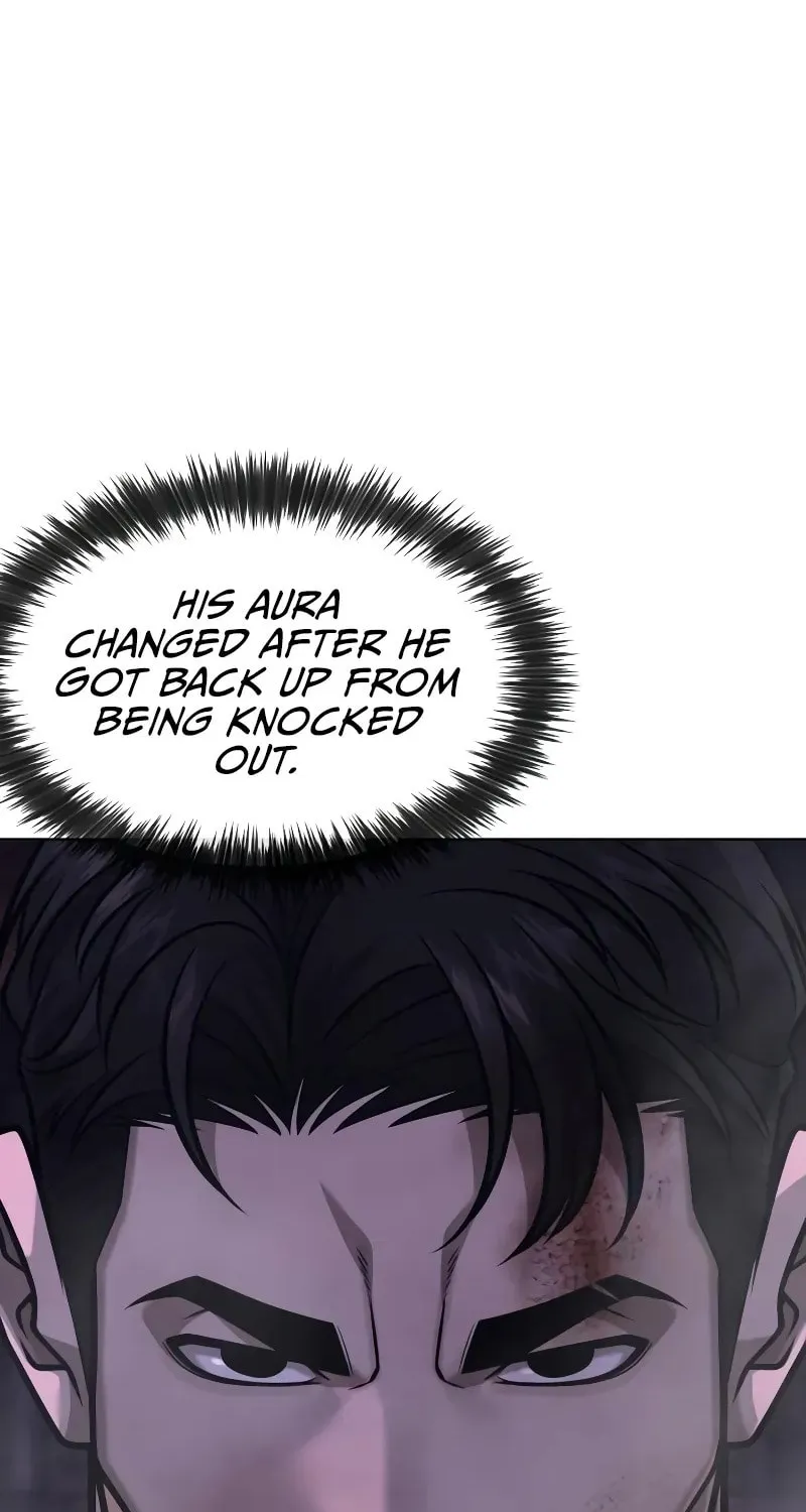 Read QUESTISM chapter 151 image 7 on Lezhin