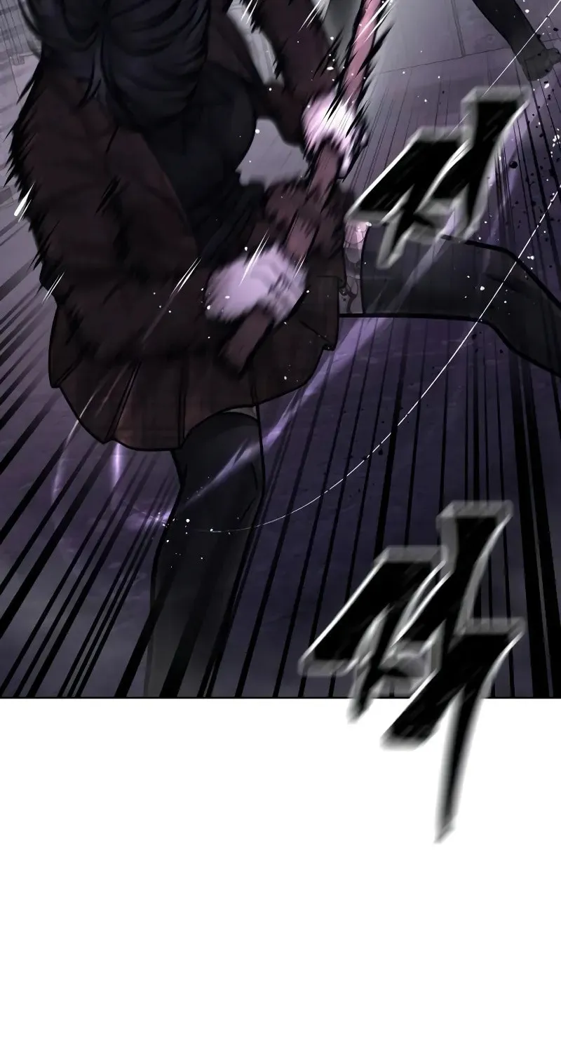 Read QUESTISM chapter 151 image 70 on Lezhin