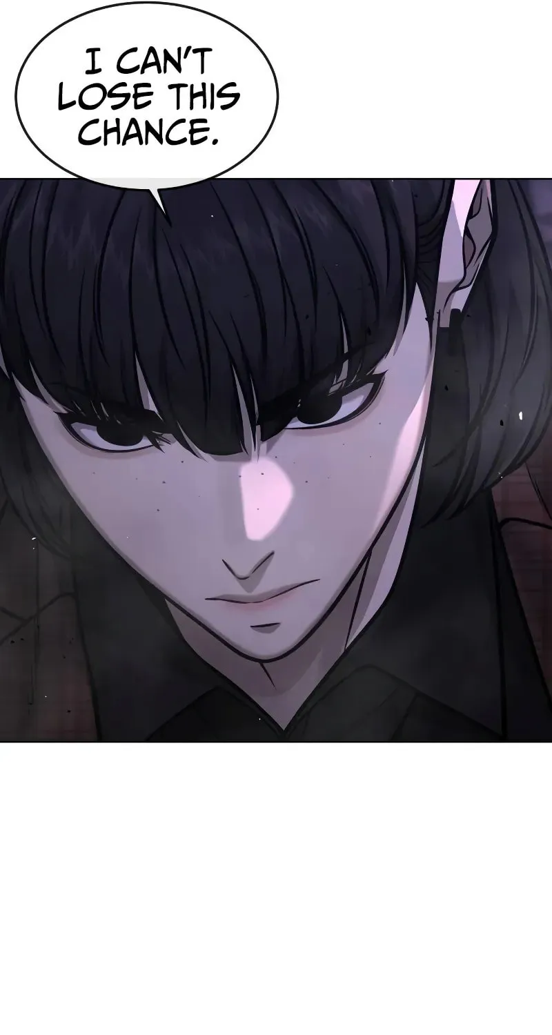 Read QUESTISM chapter 151 image 72 on Lezhin