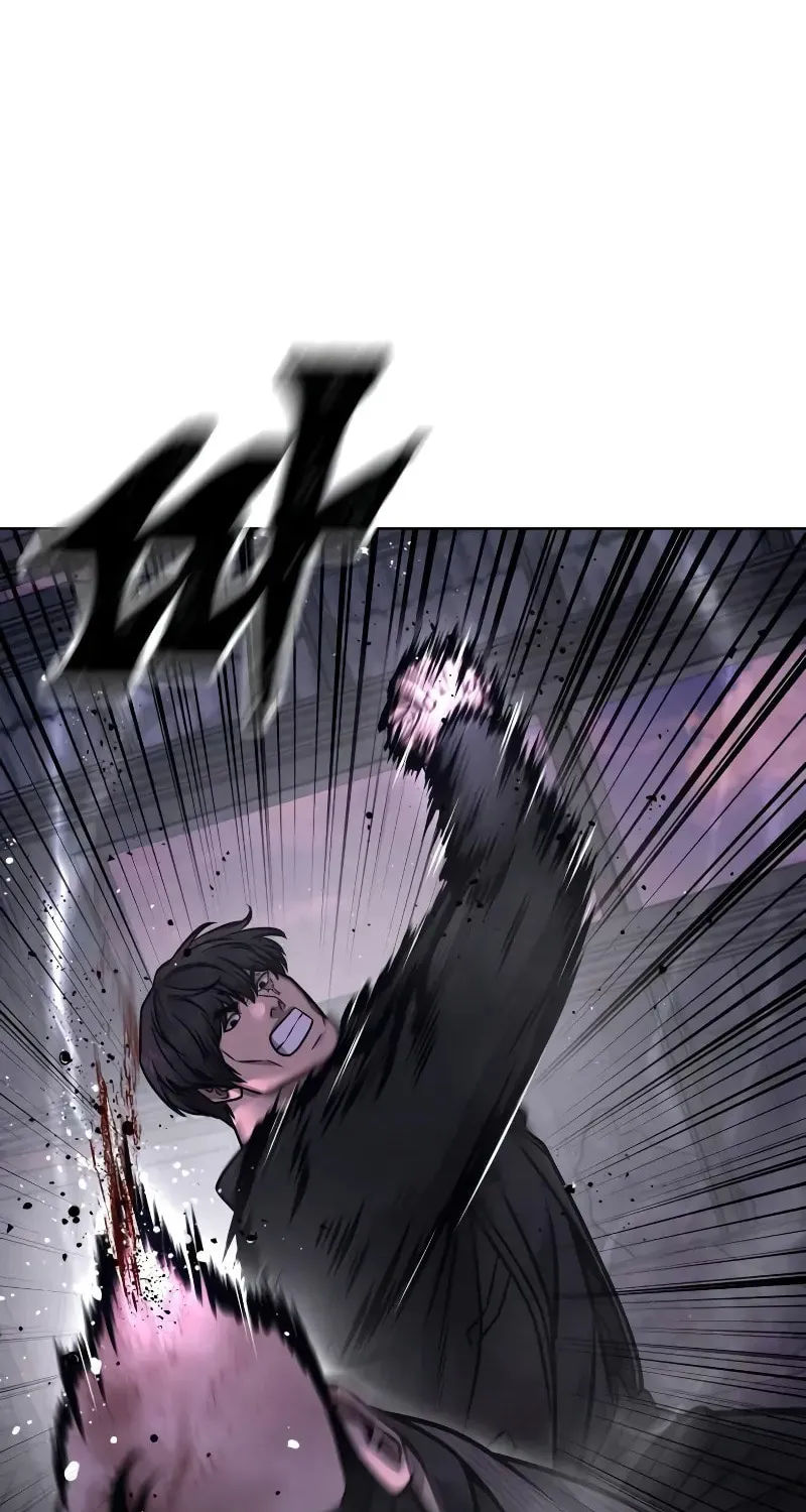 Read QUESTISM chapter 151 image 73 on Lezhin