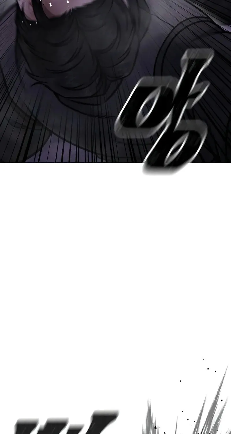 Read QUESTISM chapter 151 image 74 on Lezhin
