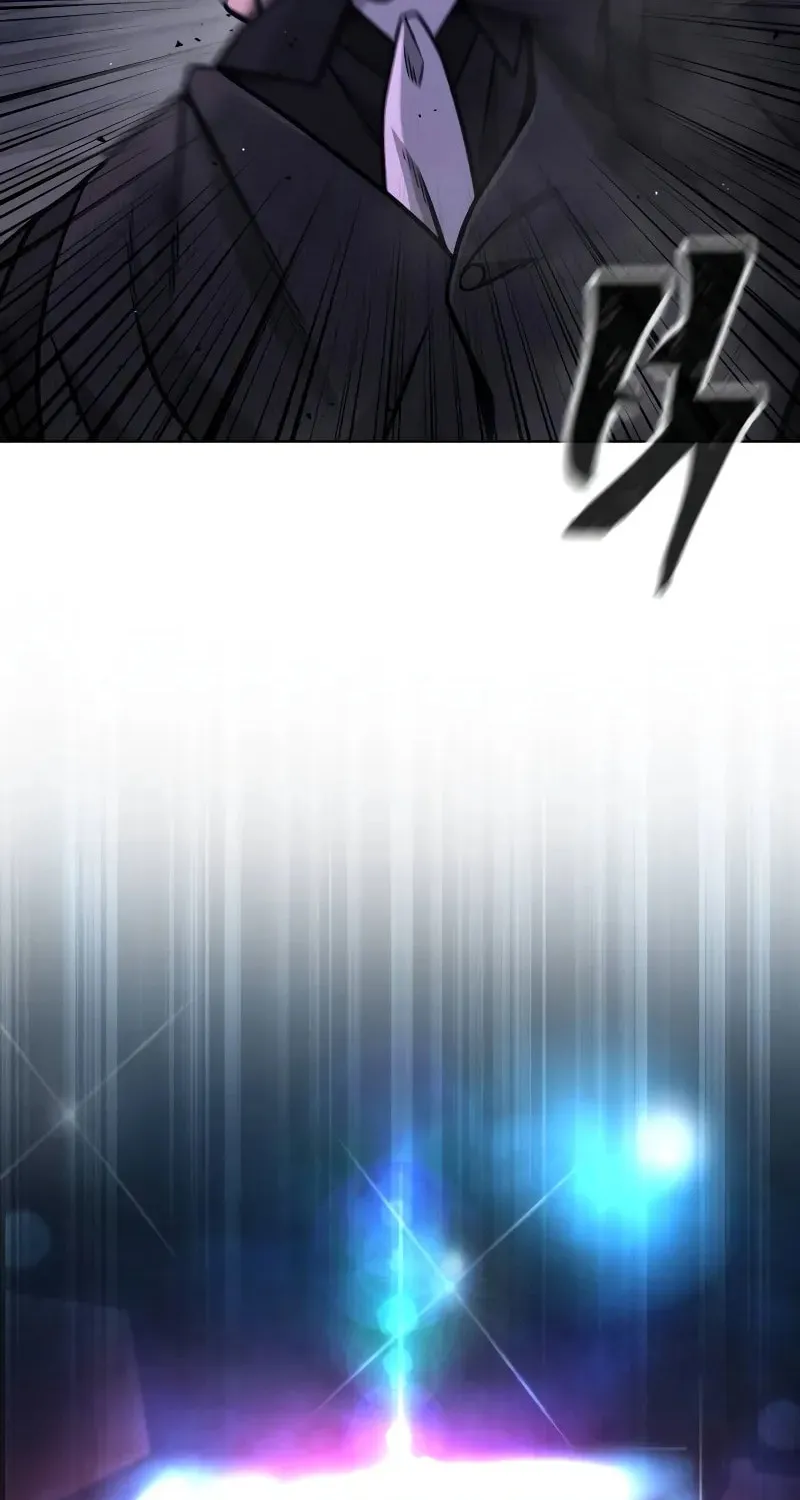 Read QUESTISM chapter 151 image 77 on Lezhin