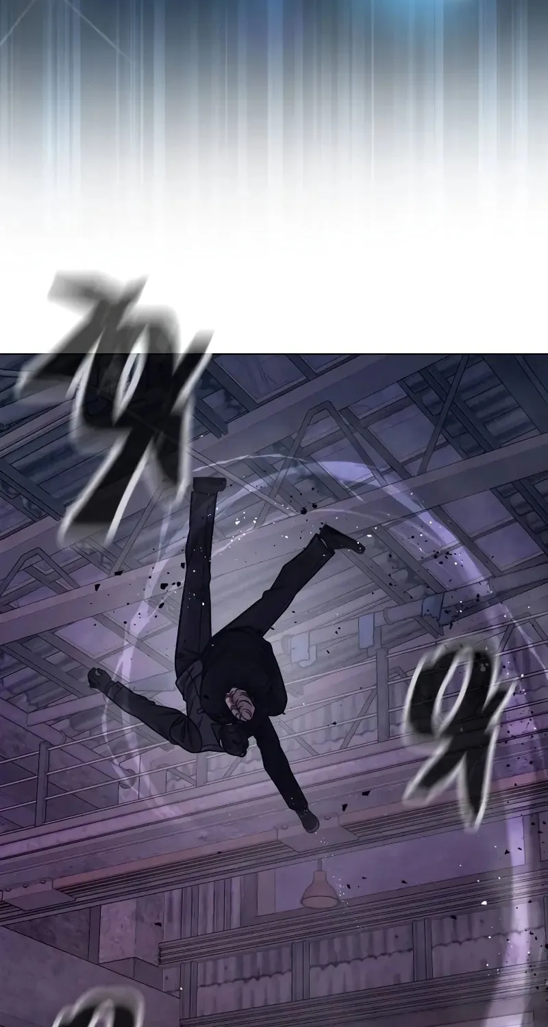 Read QUESTISM chapter 151 image 79 on Lezhin