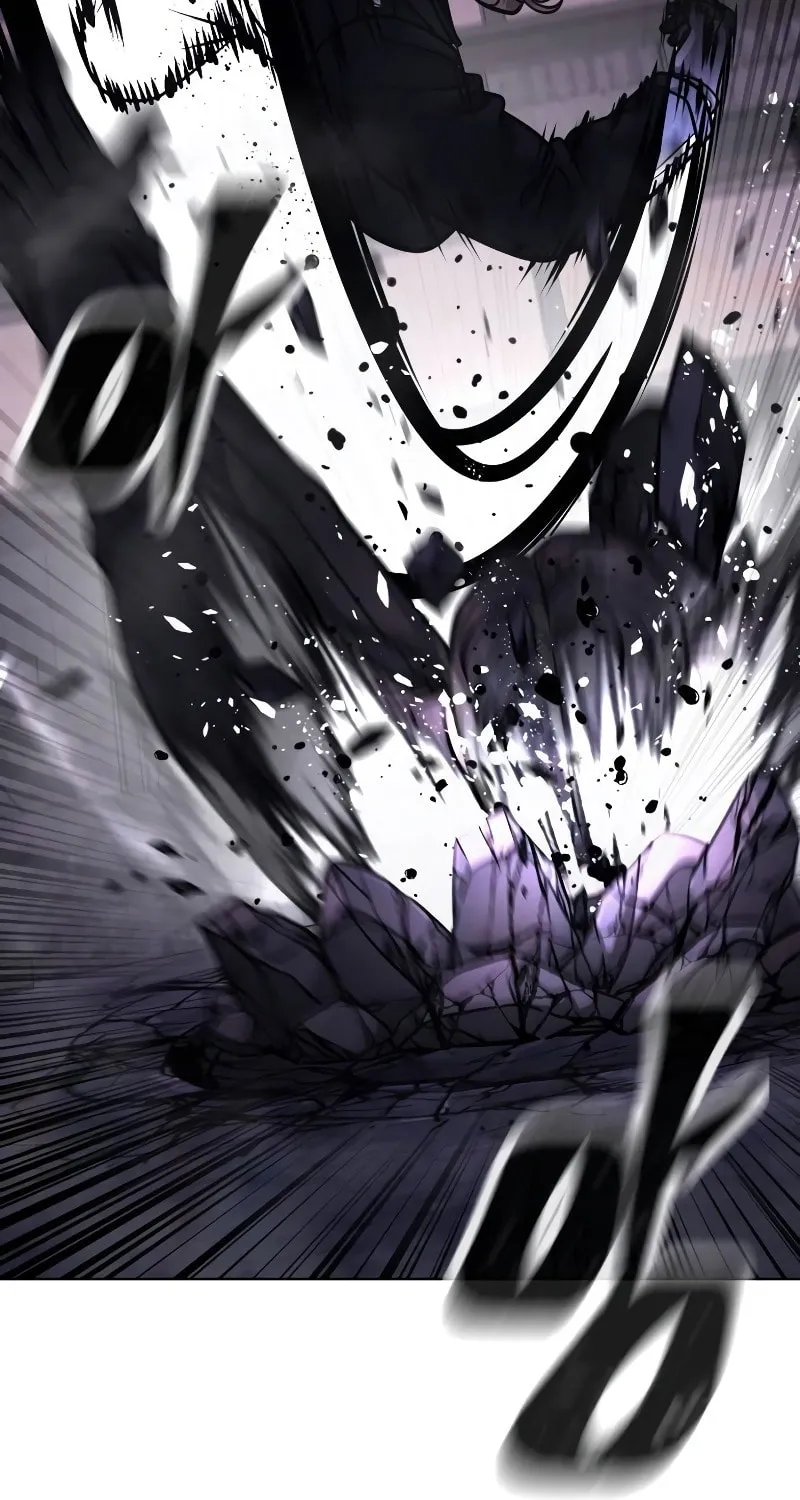 Read QUESTISM chapter 151 image 83 on Lezhin