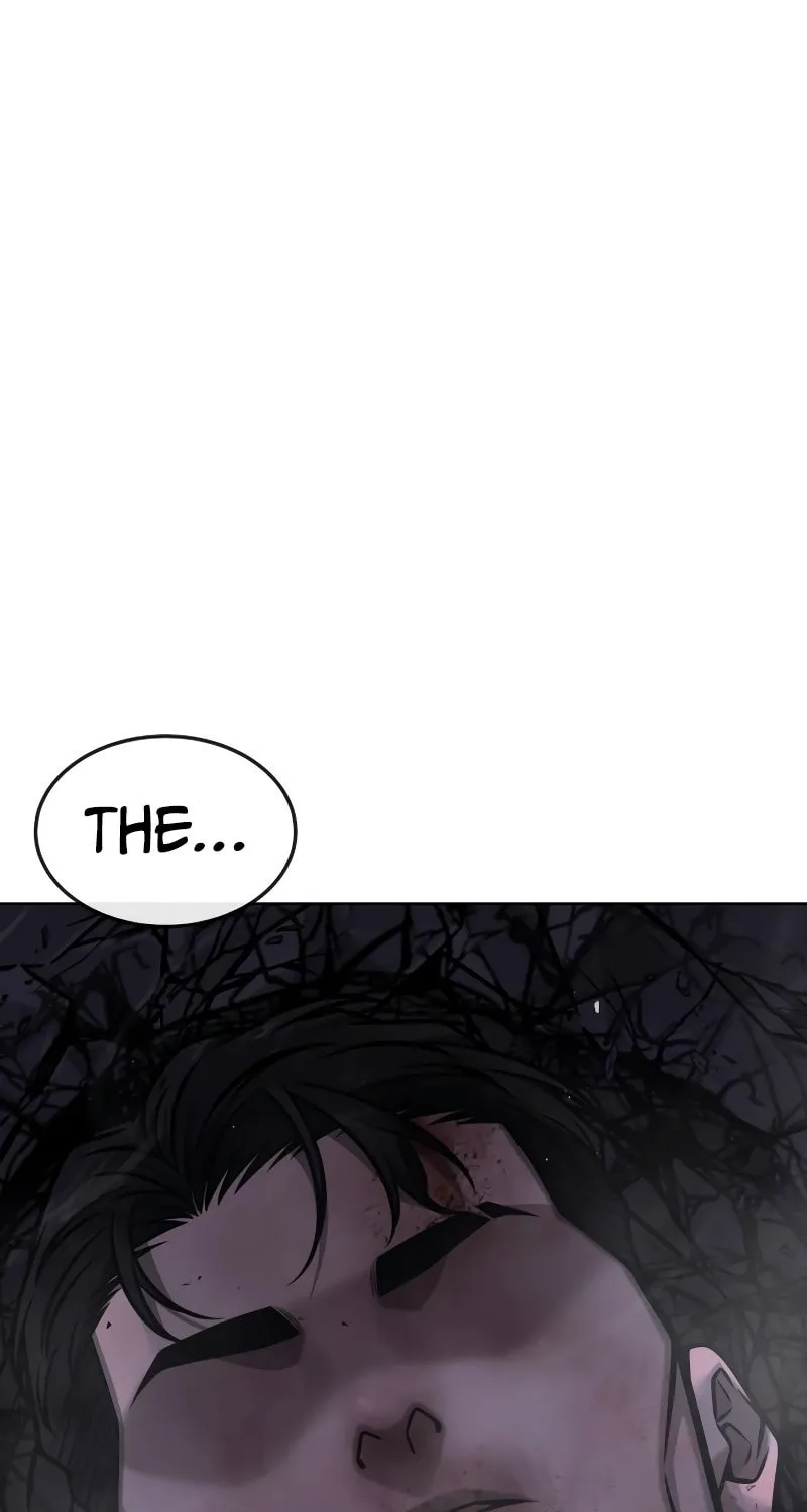 Read QUESTISM chapter 151 image 85 on Lezhin