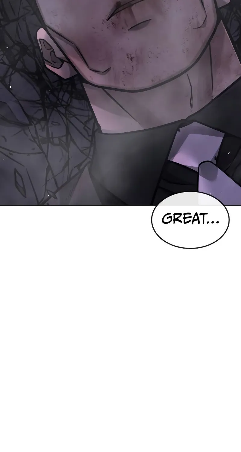Read QUESTISM chapter 151 image 86 on Lezhin