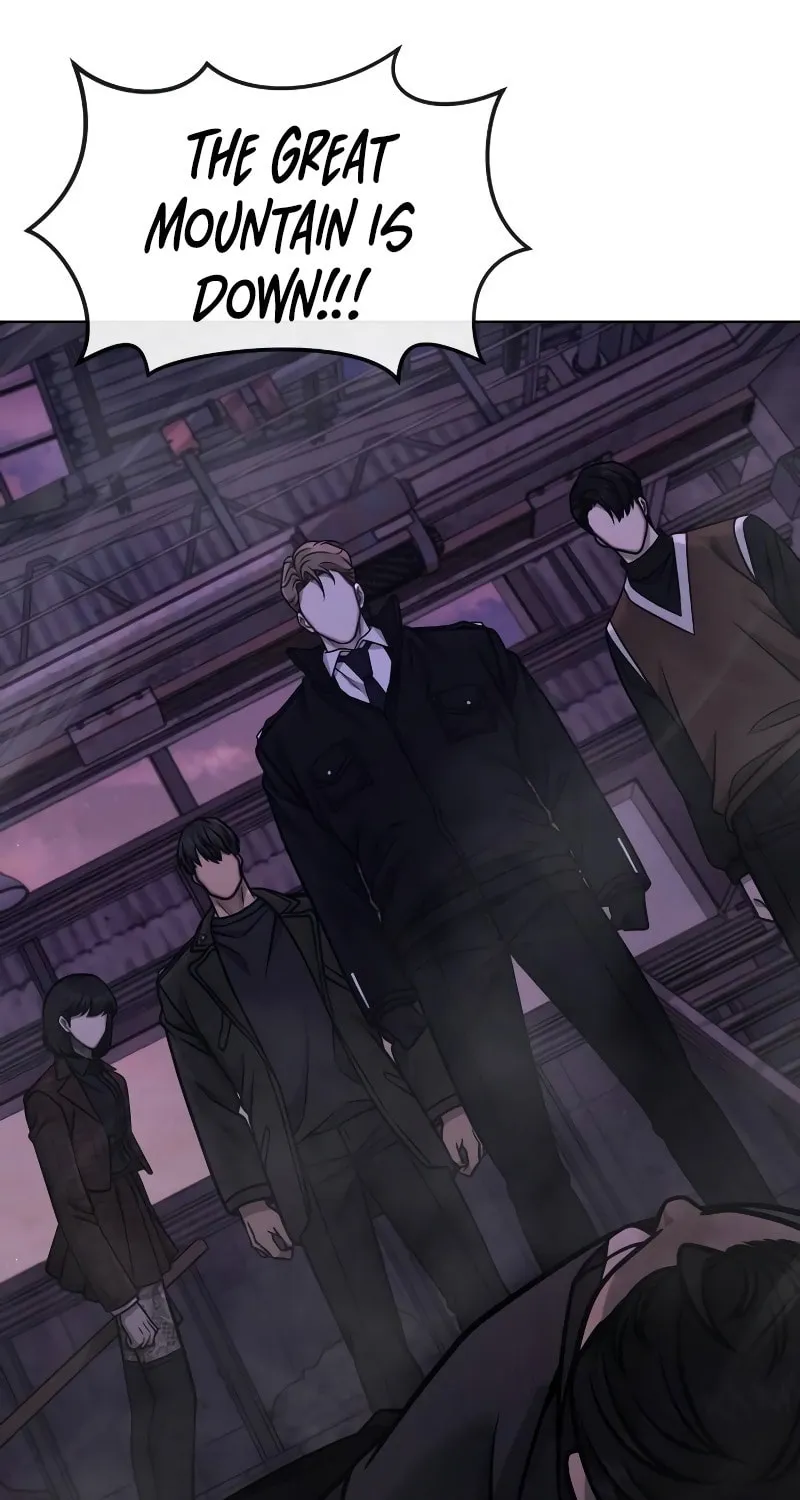 Read QUESTISM chapter 151 image 87 on Lezhin
