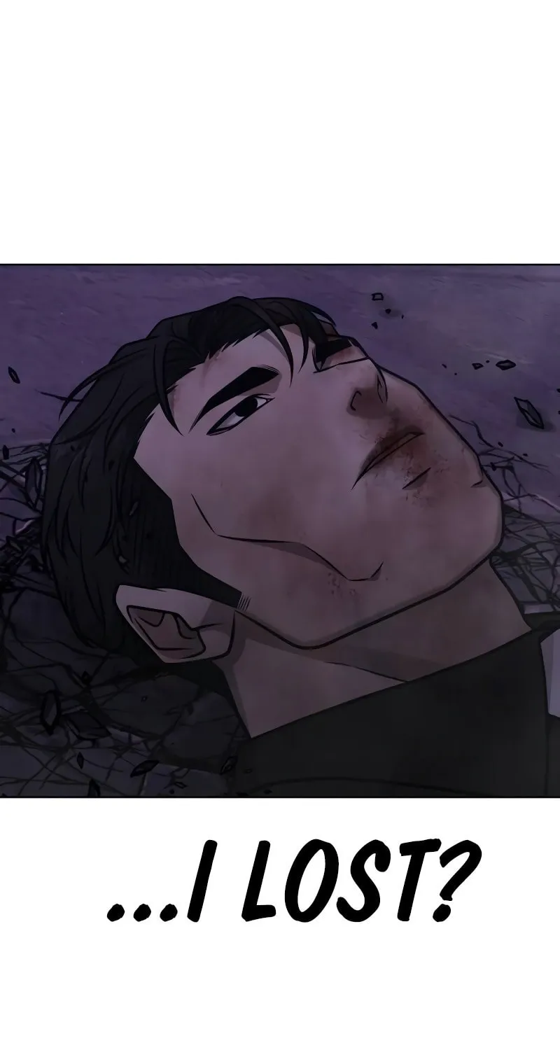Read QUESTISM chapter 151 image 90 on Lezhin