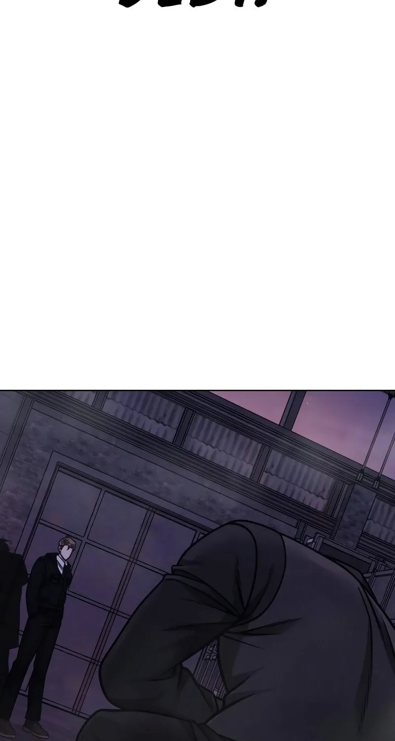 Read QUESTISM chapter 151 image 95 on Lezhin
