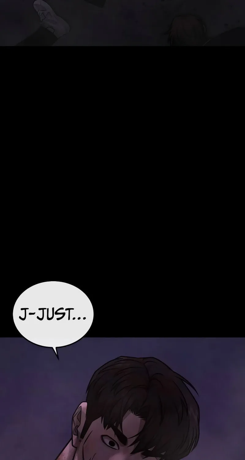 Read QUESTISM chapter 151 image 99 on Lezhin
