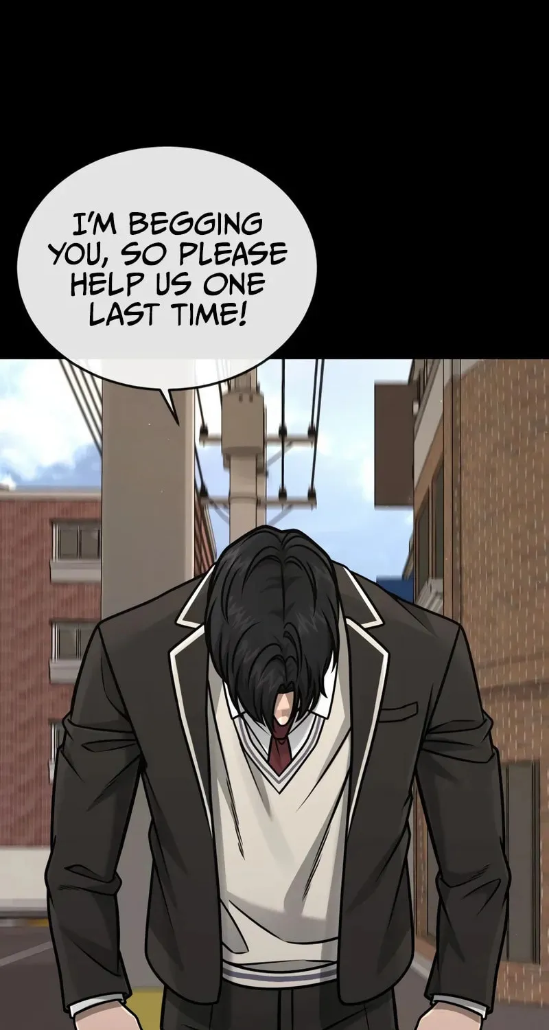 Read QUESTISM chapter 152 image 10 on Lezhin