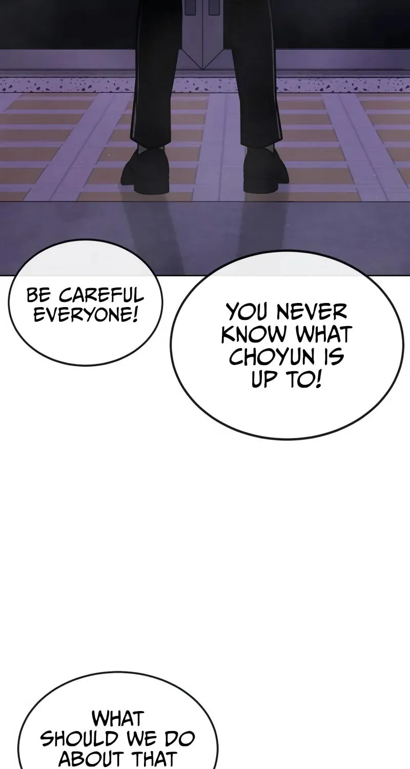 Read QUESTISM chapter 152 image 100 on Lezhin