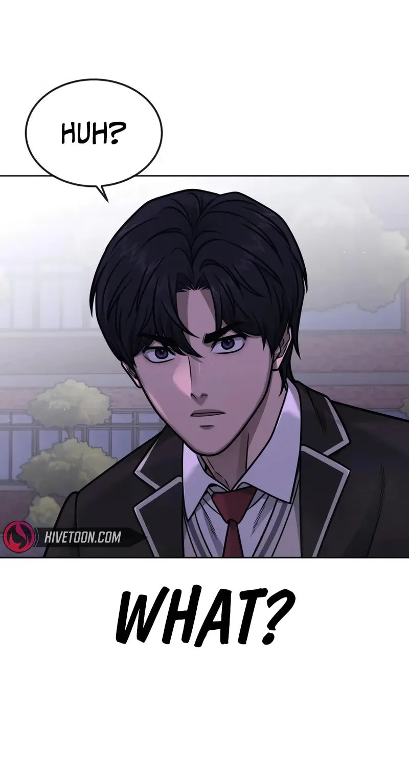 Read QUESTISM chapter 152 image 102 on Lezhin