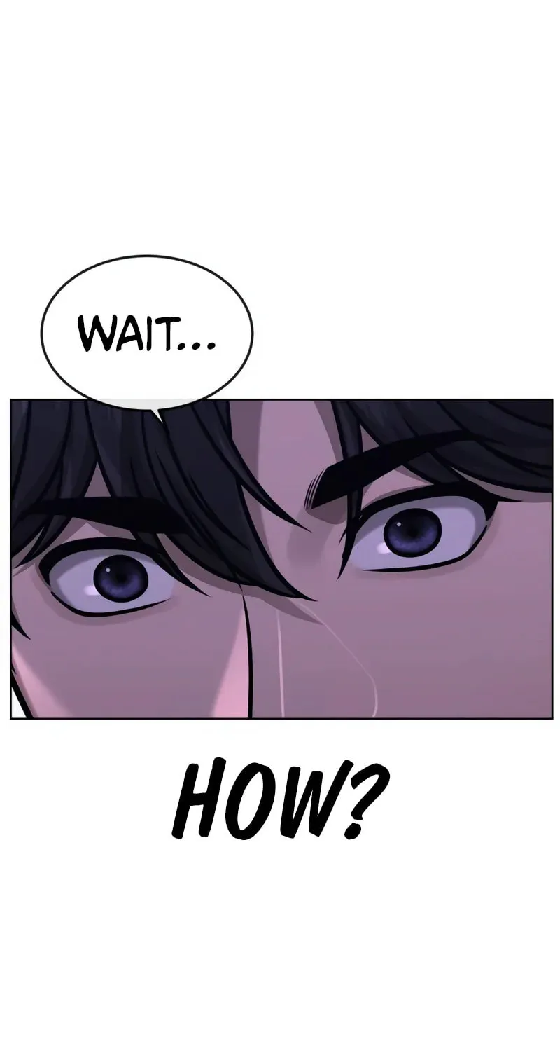 Read QUESTISM chapter 152 image 103 on Lezhin