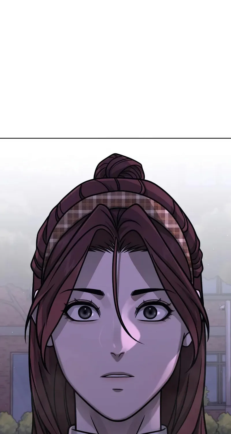 Read QUESTISM chapter 152 image 104 on Lezhin