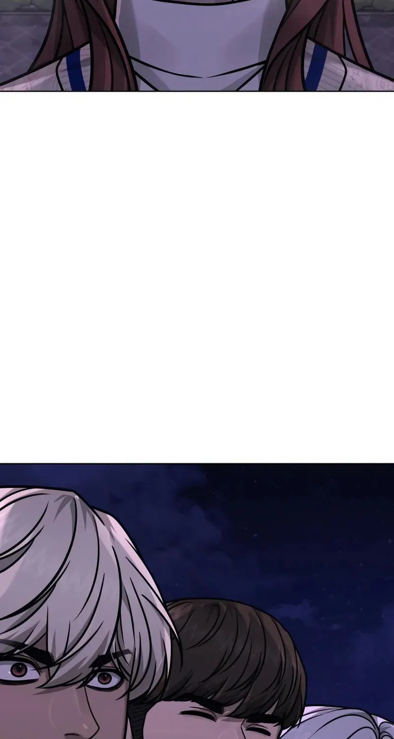 Read QUESTISM chapter 152 image 105 on Lezhin