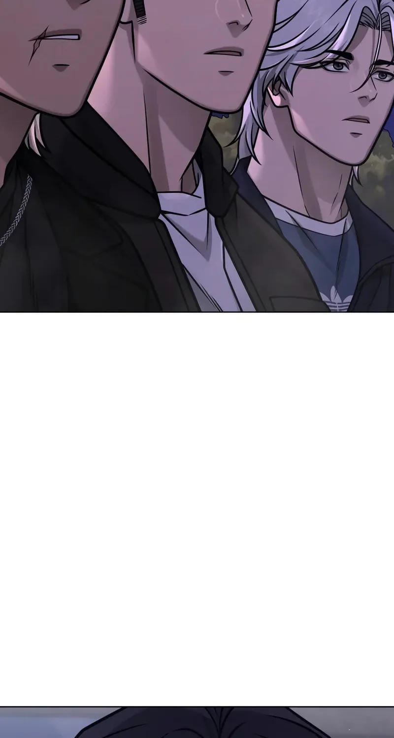 Read QUESTISM chapter 152 image 106 on Lezhin