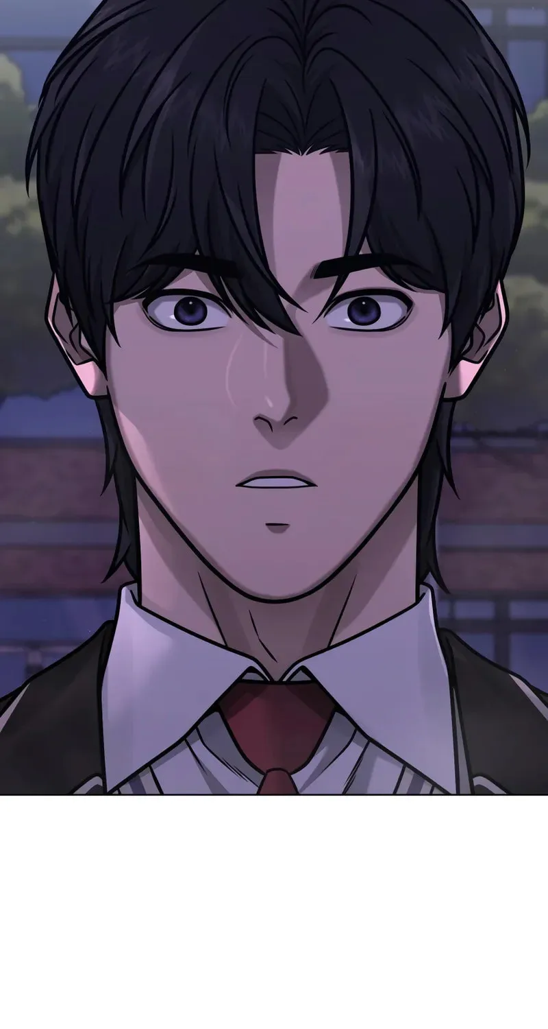 Read QUESTISM chapter 152 image 107 on Lezhin
