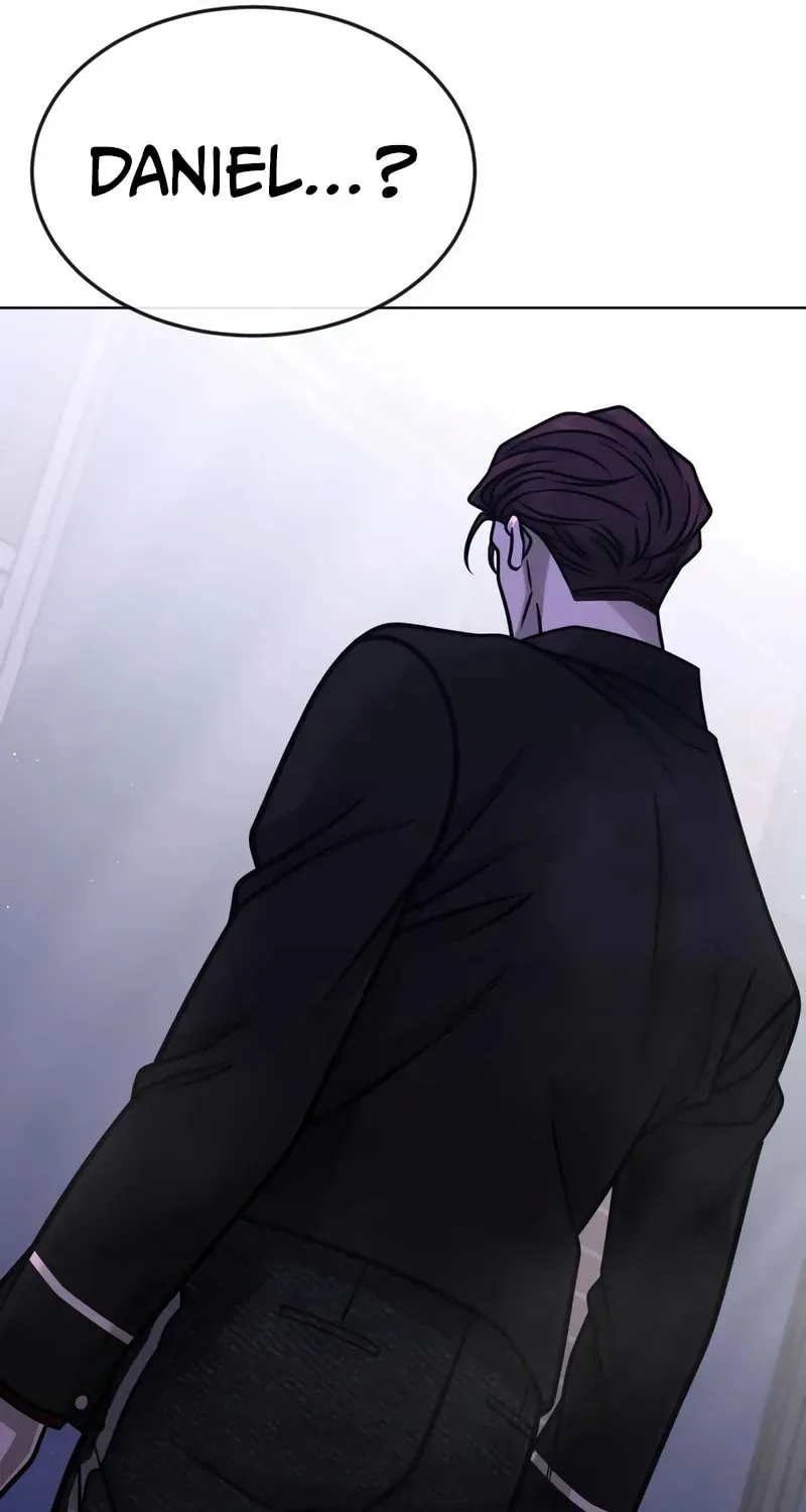 Read QUESTISM chapter 152 image 109 on Lezhin