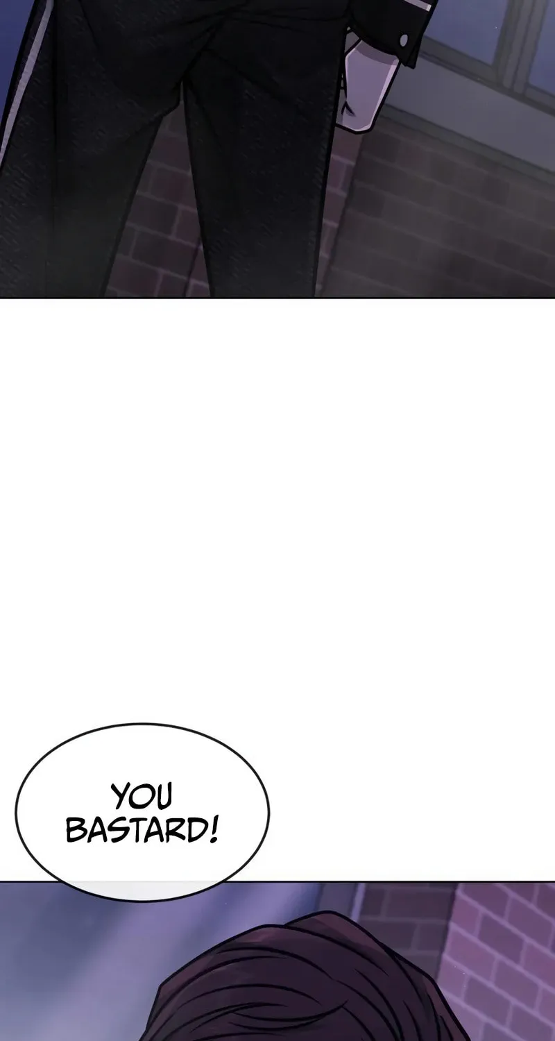 Read QUESTISM chapter 152 image 110 on Lezhin