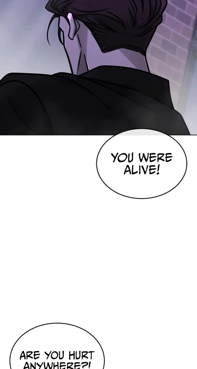 Read QUESTISM chapter 152 image 111 on Lezhin