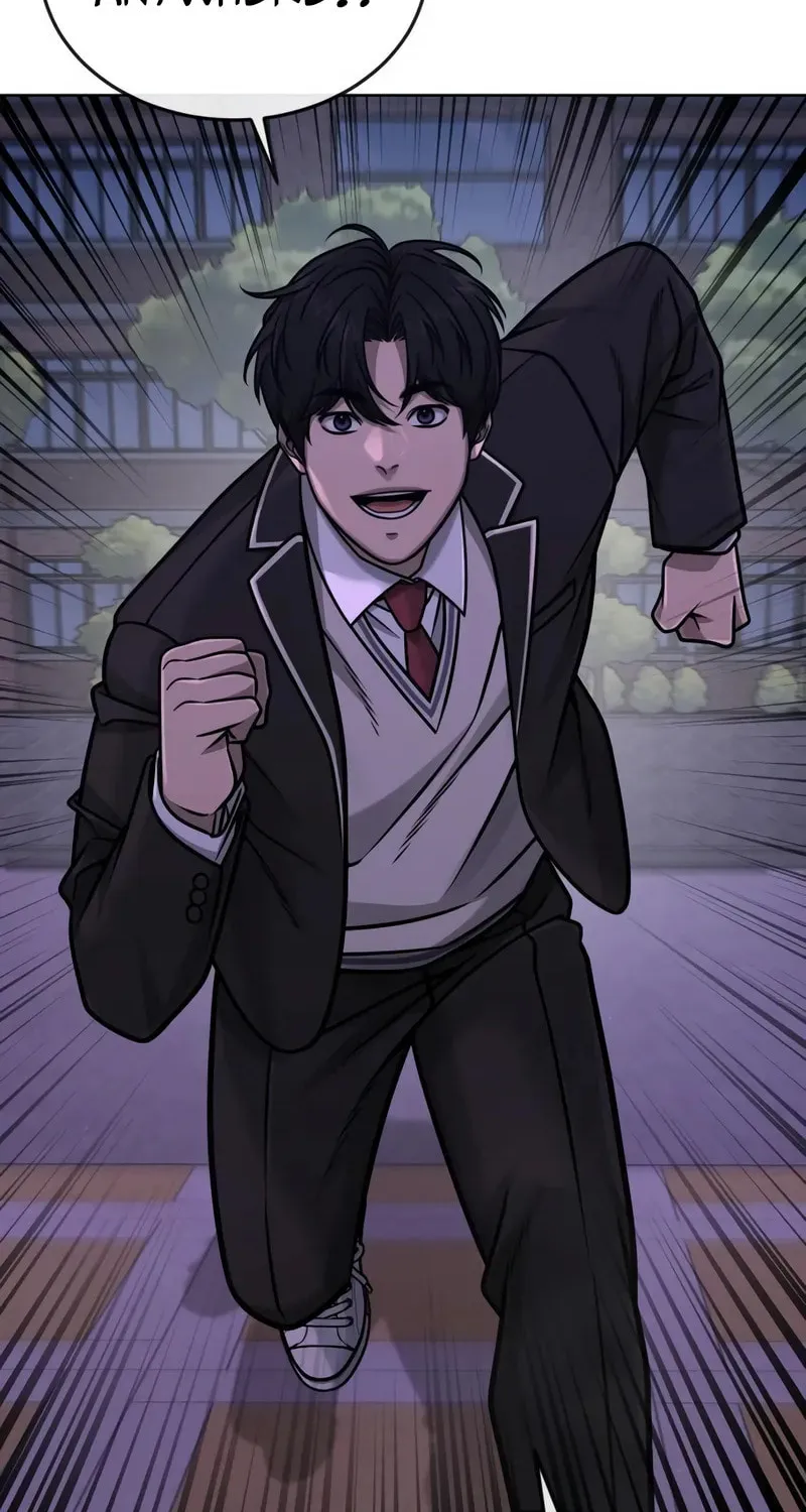 Read QUESTISM chapter 152 image 112 on Lezhin