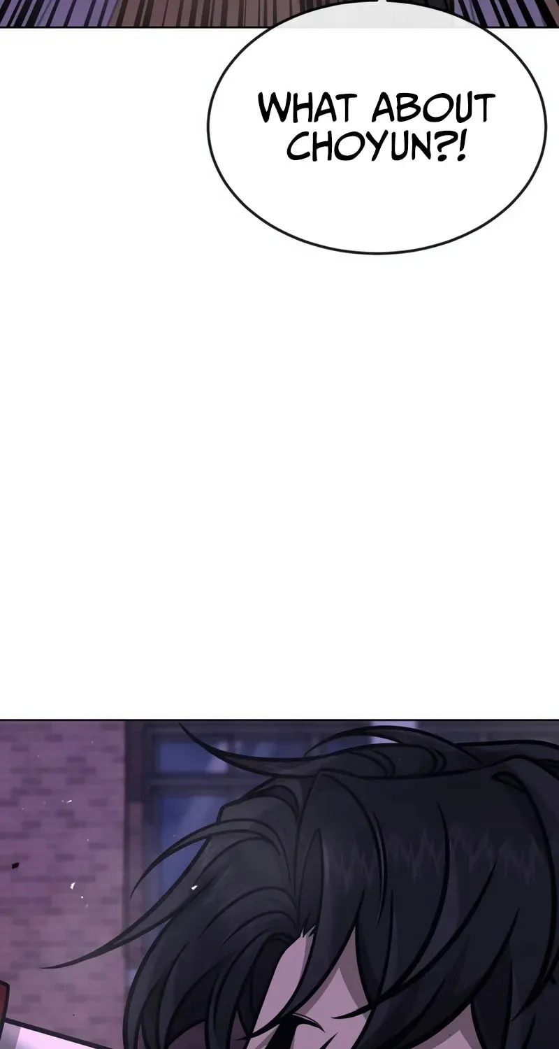 Read QUESTISM chapter 152 image 113 on Lezhin
