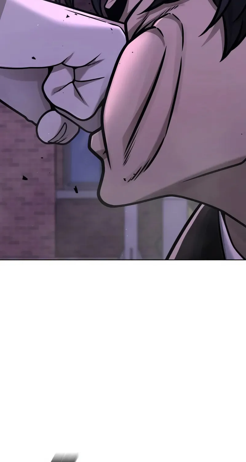 Read QUESTISM chapter 152 image 114 on Lezhin