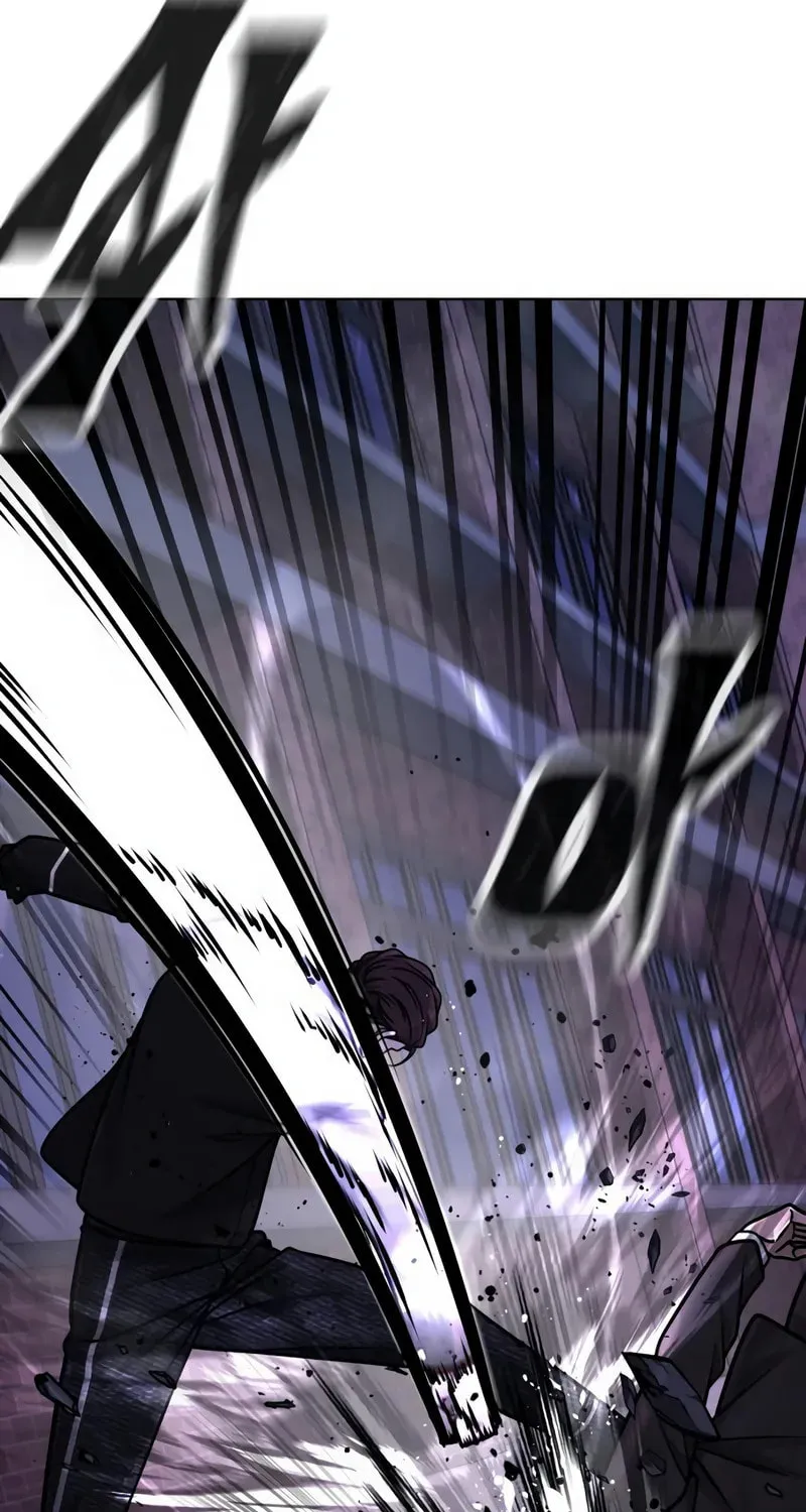 Read QUESTISM chapter 152 image 115 on Lezhin
