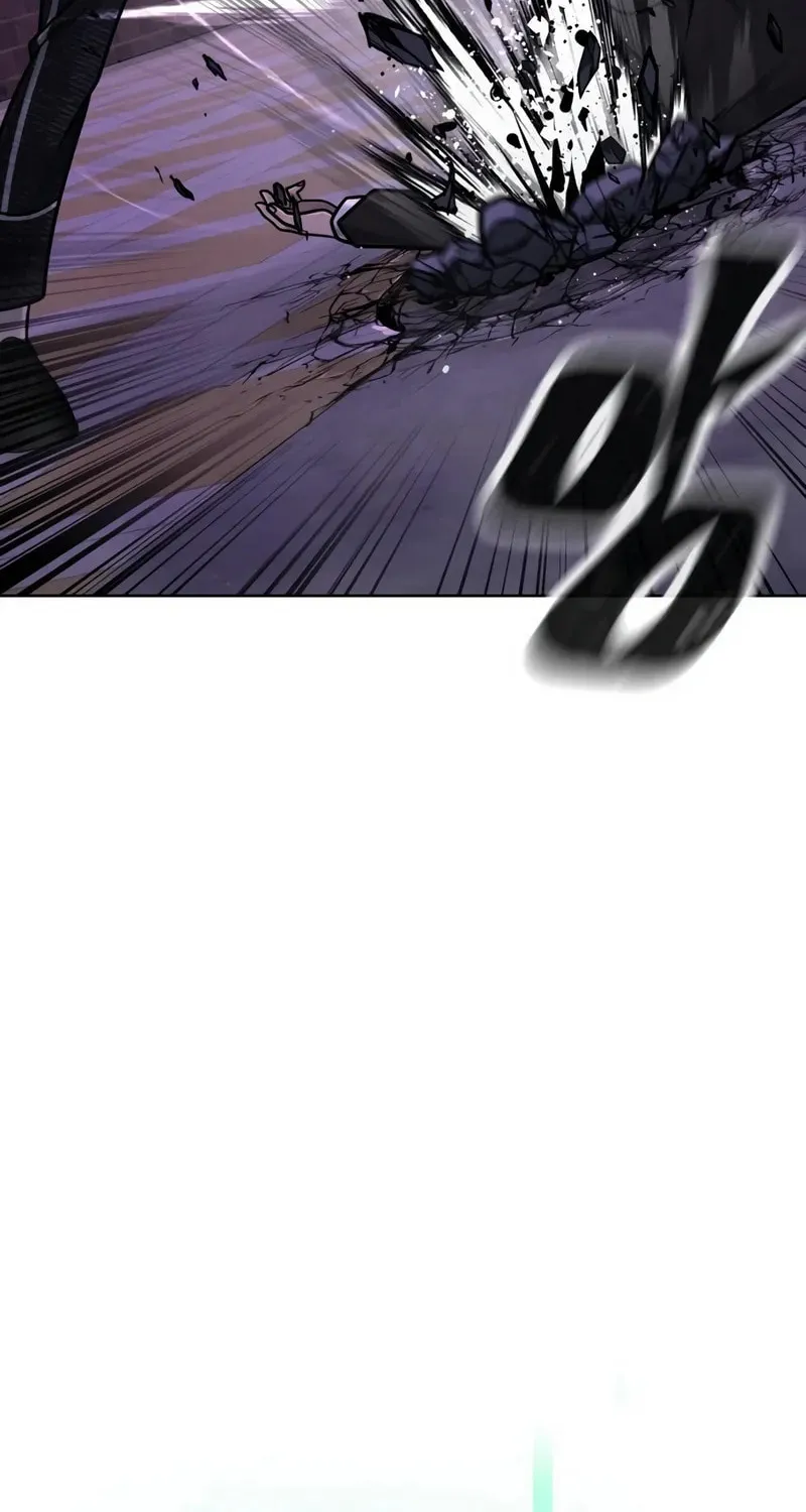Read QUESTISM chapter 152 image 116 on Lezhin